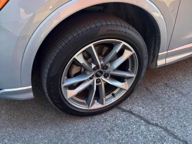 Audi Q3 * CARFAX * ����� �� ����������� | Mobile.bg � ����� ������ 7