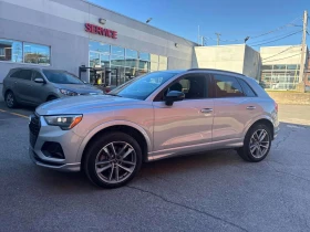Audi Q3 * CARFAX * ����� �� ����������� | Mobile.bg � ����� ������ 2