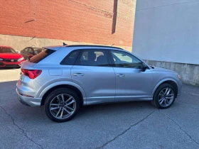 Audi Q3 * CARFAX * ����� �� ����������� | Mobile.bg � ����� ������ 3