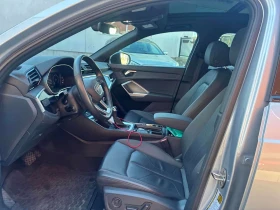 Audi Q3 * CARFAX * ����� �� ����������� | Mobile.bg � ����� ������ 12