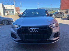Audi Q3 * CARFAX * ����� �� ����������� | Mobile.bg � ����� ������ 6