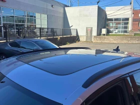 Audi Q3 * CARFAX * ����� �� ����������� | Mobile.bg � ����� ������ 15