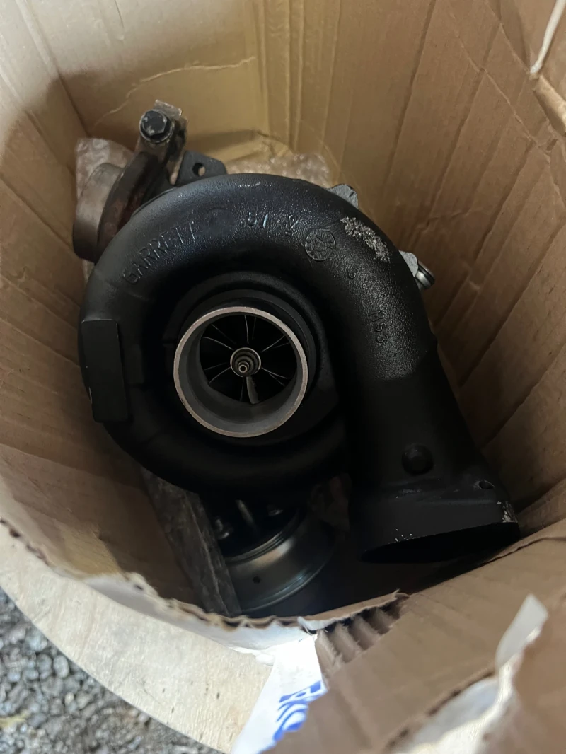 Mitsubishi Pajero sport, снимка 8 - Автомобили и джипове - 52486193