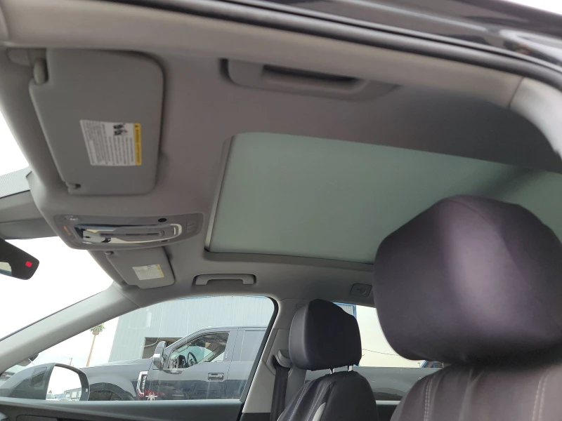 Audi Q5 PREMIUM PLUS| ПАНО| KEYLESS| ПОДГРЕВ, снимка 12 - Автомобили и джипове - 53043078