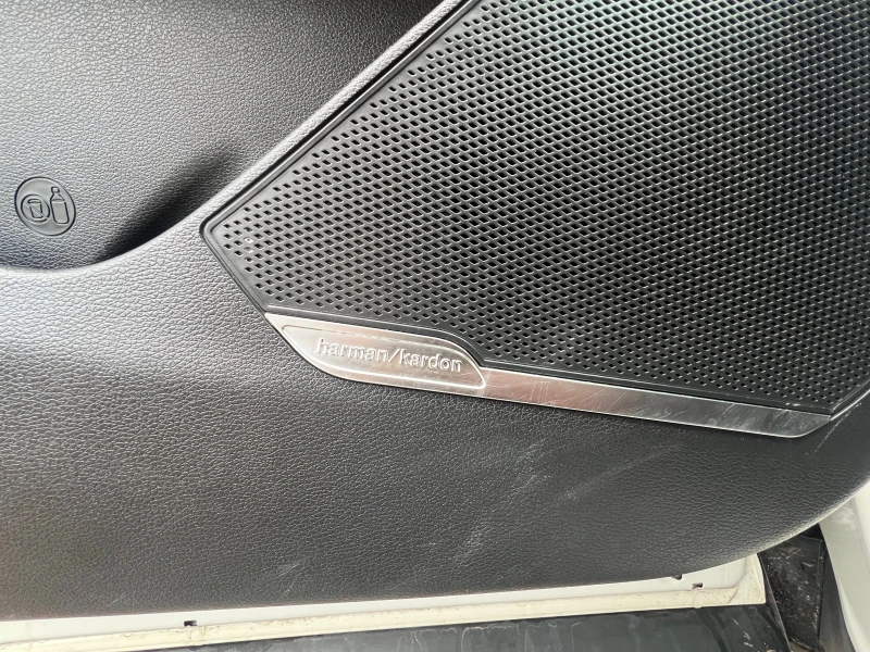 Kia Sportage SX PRESTIGE 2023 360 camera, leather, hibrid, снимка 13 - Автомобили и джипове - 53308113