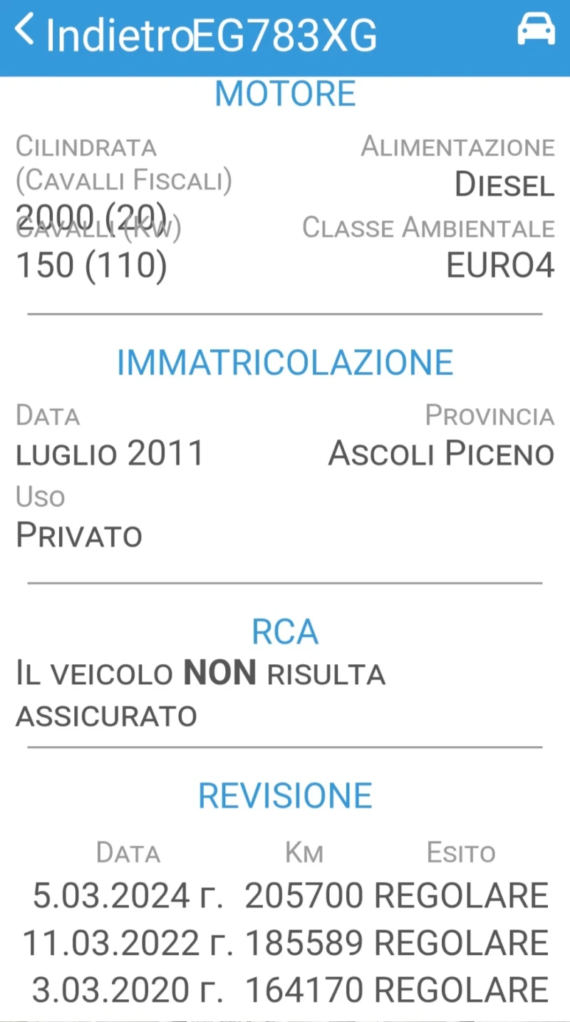 Chevrolet Captiva 2.0 vcdi 4X4 кожа 7места - 3550 € / 6943.20 лв. - 82198814 1