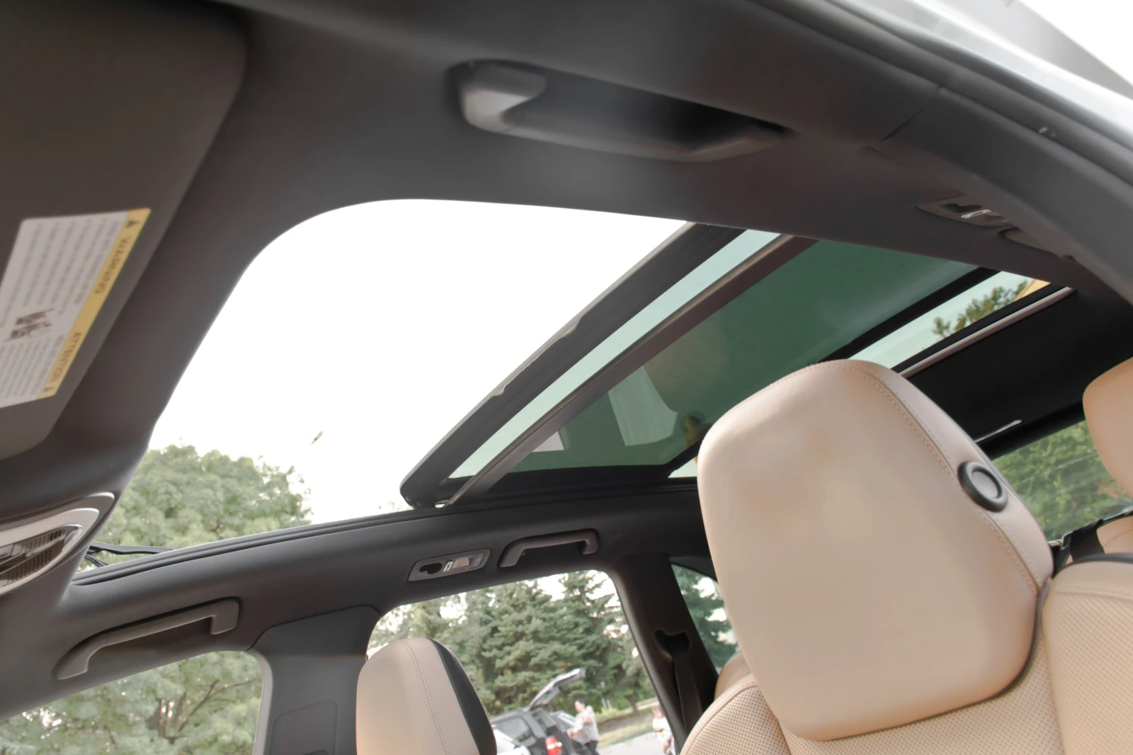 Porsche Cayenne GTS Пакет * Facelift*  | Mobile.bg — изображение 15