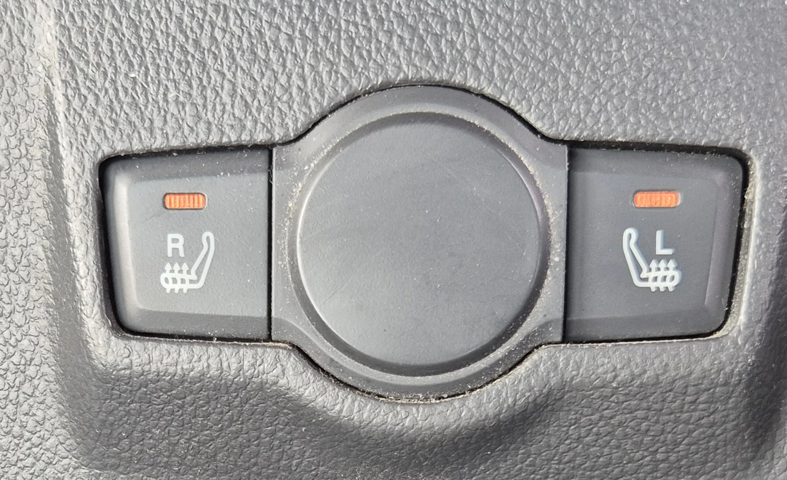 Chevrolet Captiva 2.0 vcdi 4X4     | Mobile.bg   12