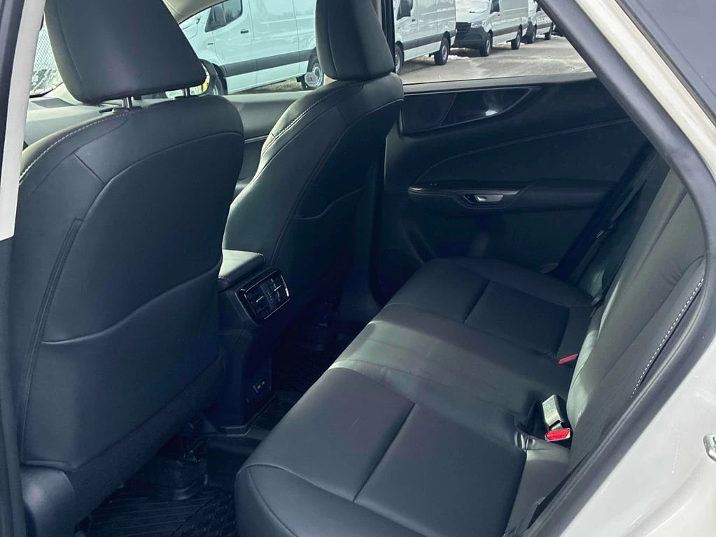 Lexus NX * 250 * CARFAX *    | Mobile.bg   11