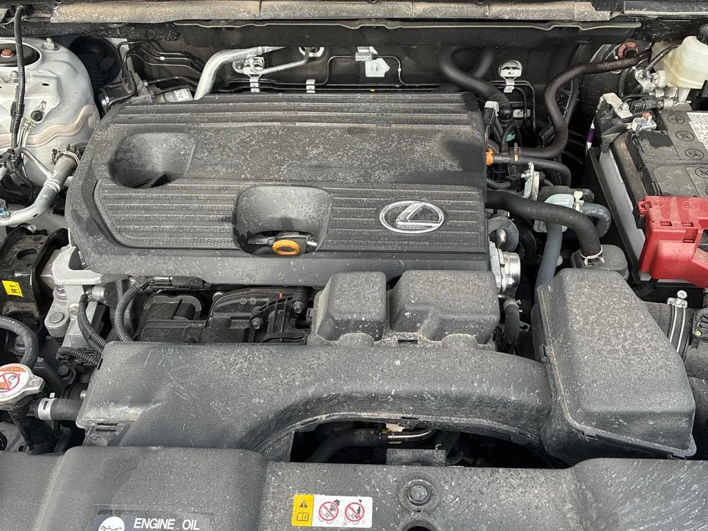 Lexus NX * 250 * CARFAX *    | Mobile.bg   15