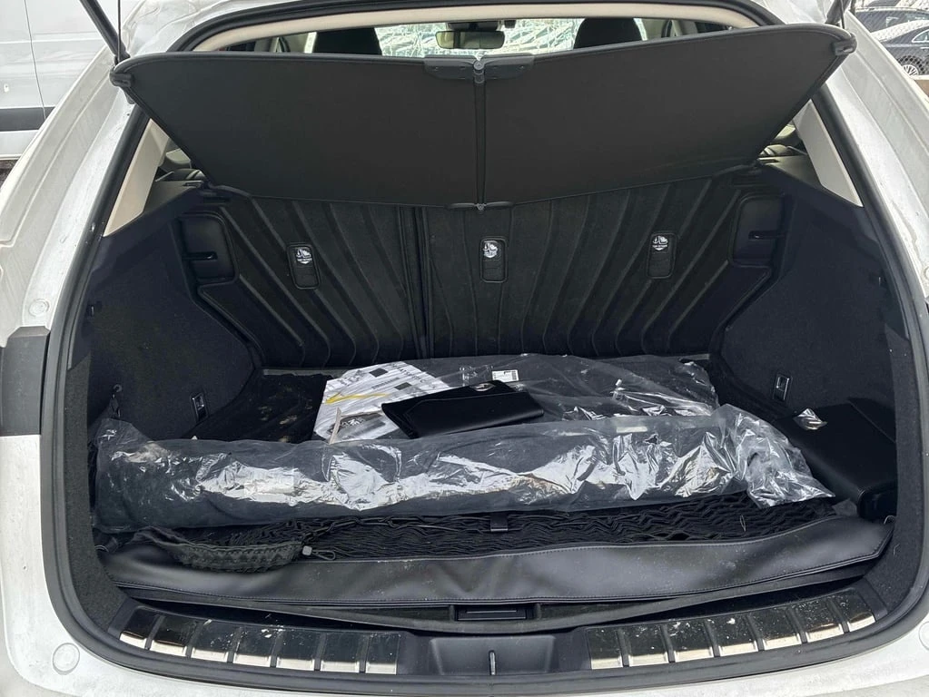 Lexus NX * 250 * CARFAX *    | Mobile.bg   12