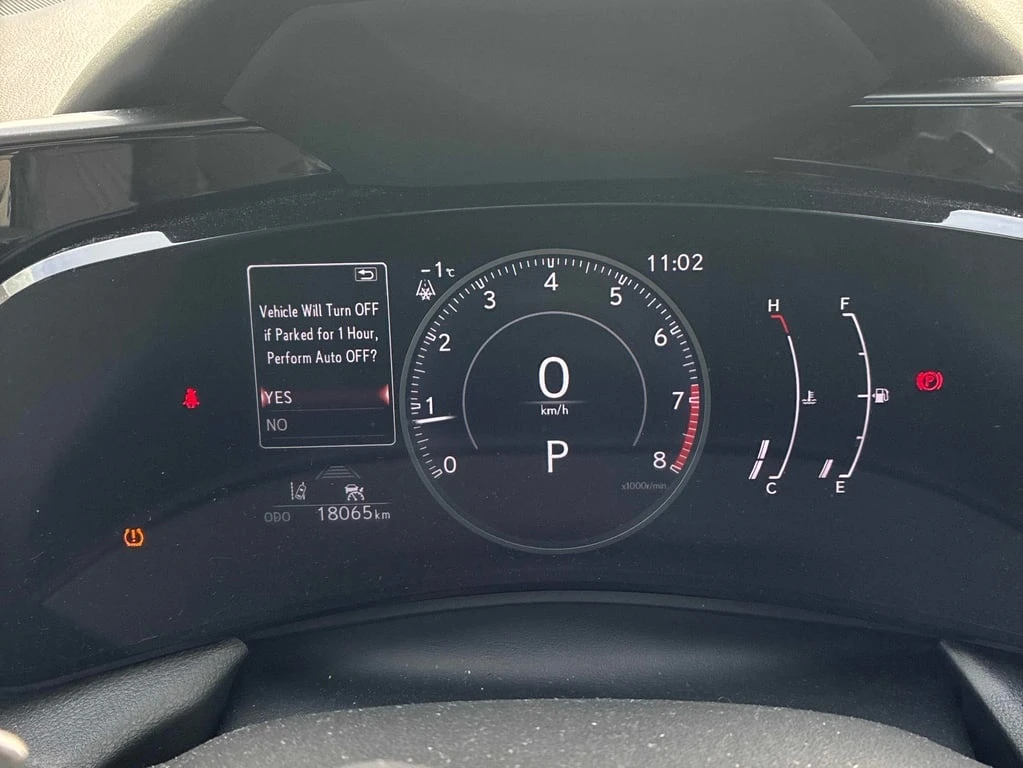 Lexus NX * 250 * CARFAX * БЕЗ ПЪРВОНАЧАЛНА ВНОСКА - изображение 8