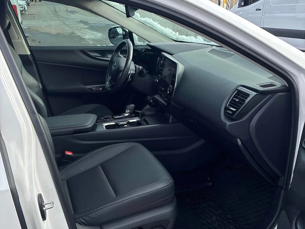 Lexus NX * 250 * CARFAX *    | Mobile.bg   13