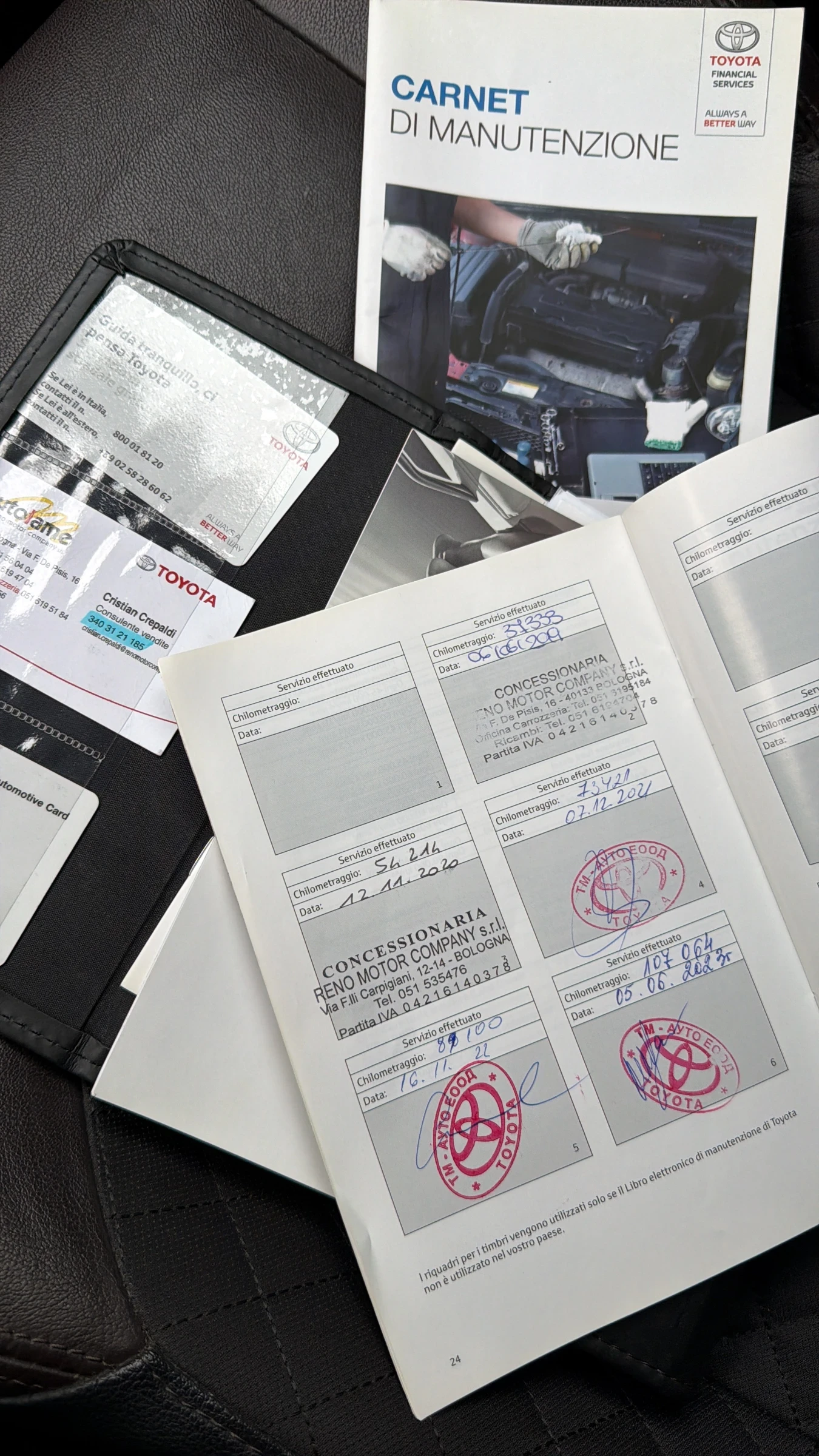 Toyota C-HR | Mobile.bg � ����������� 11