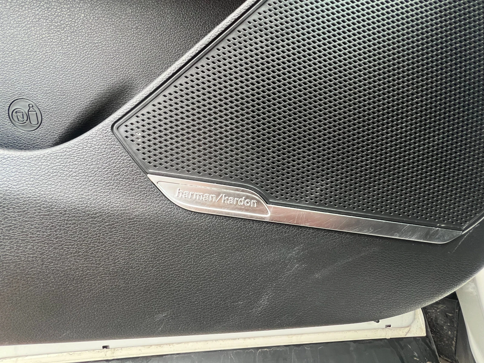 Kia Sportage US model larger than EU model PRESTIGE 2023 hybrid, снимка 13 - Автомобили и джипове - 53308113