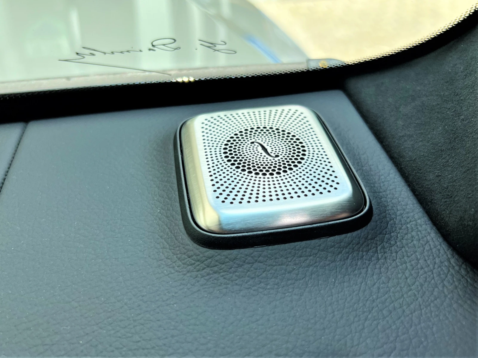 Mercedes-Benz G 63 AMG 4-MATIC/CARBON/MANUFAKTUR/NIGHT/BURM/����� ������/ | Mobile.bg � ����������� 14