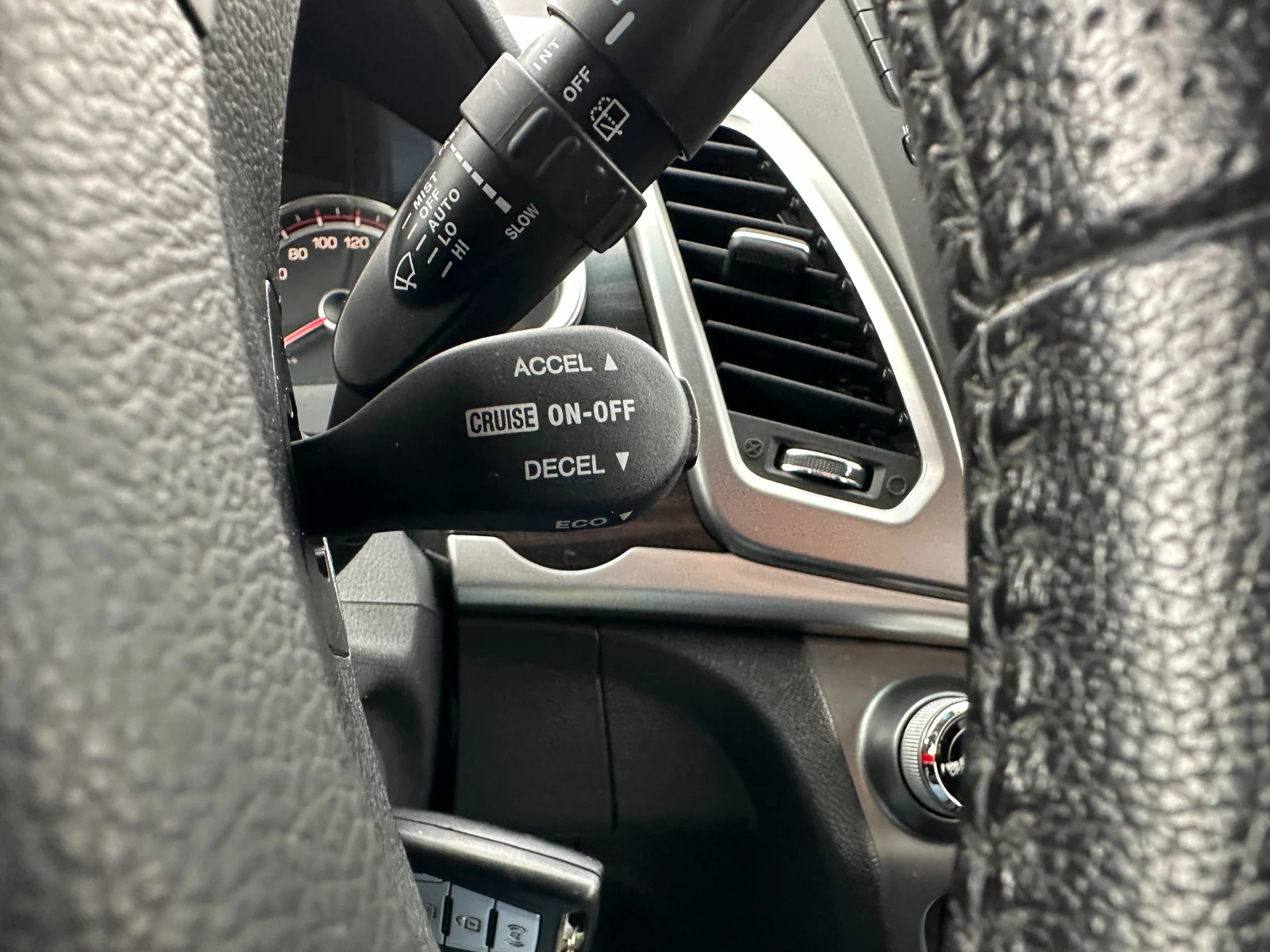 SsangYong Korando 2.0d 149 �.�.  | Mobile.bg � ����������� 17