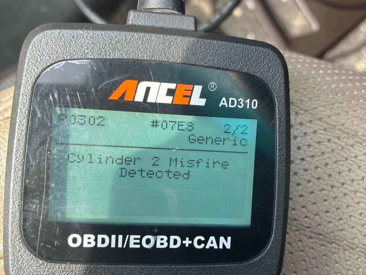 Hyundai Santa fe * Luxury * ПОДГРЕВ * ОТ ПРЕДСТАВИТЕЛСТВО, снимка 11 - Автомобили и джипове - 54110233