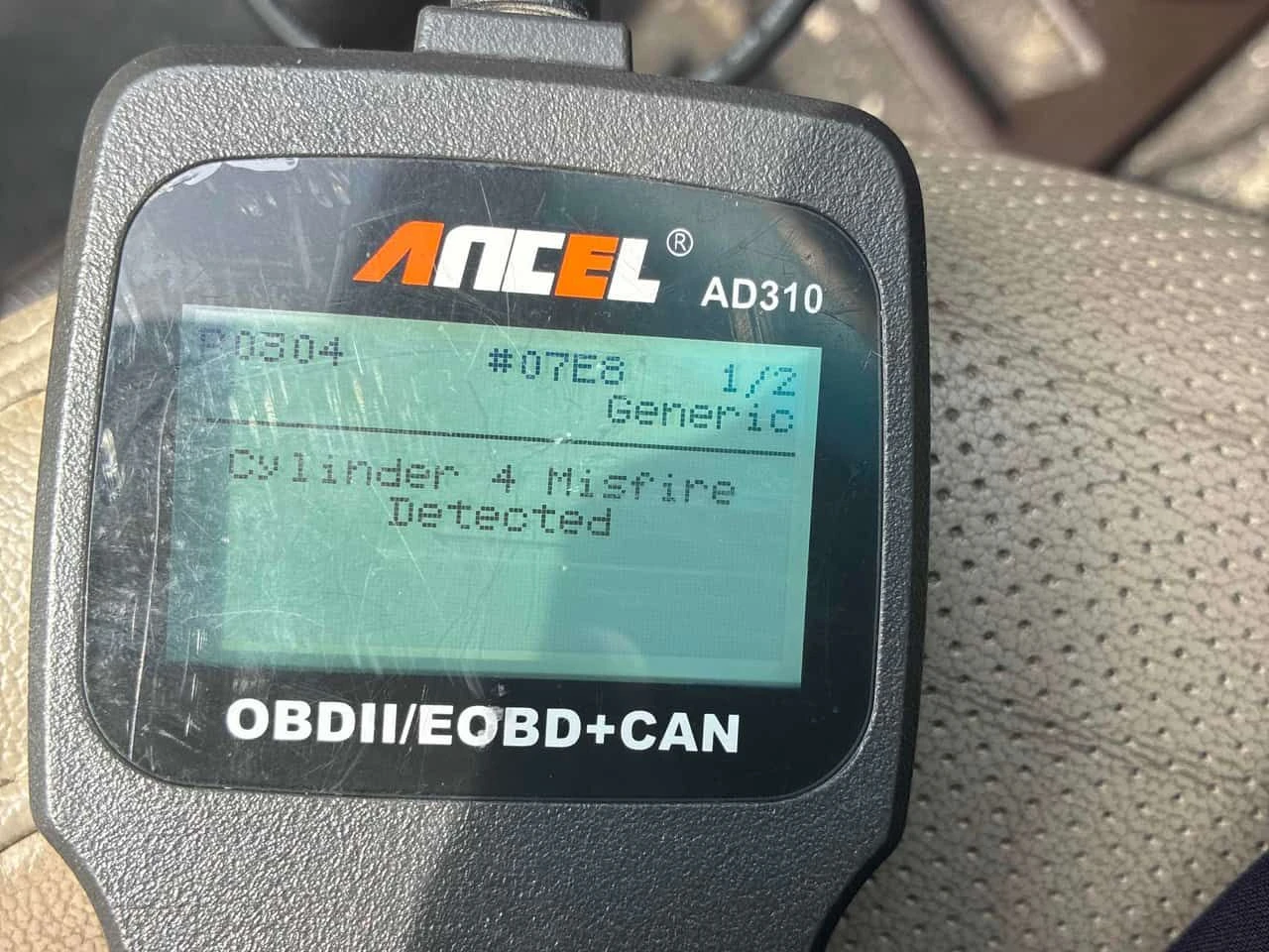 Hyundai Santa fe * Luxury * ПОДГРЕВ * ОТ ПРЕДСТАВИТЕЛСТВО, снимка 10 - Автомобили и джипове - 54110233