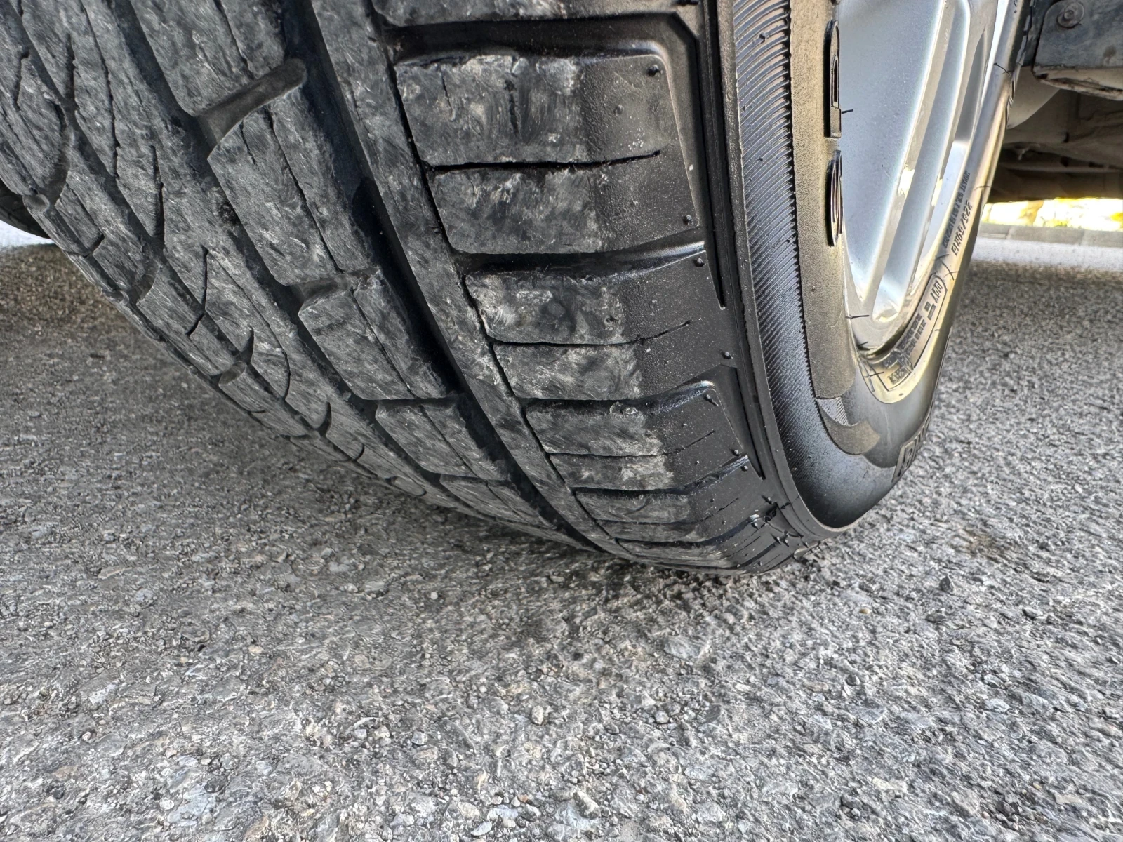 Opel Antara 2.2CDTI 4x4/Facelift/Регистриран/Обслужен!!!, снимка 14 - Автомобили и джипове - 54348139