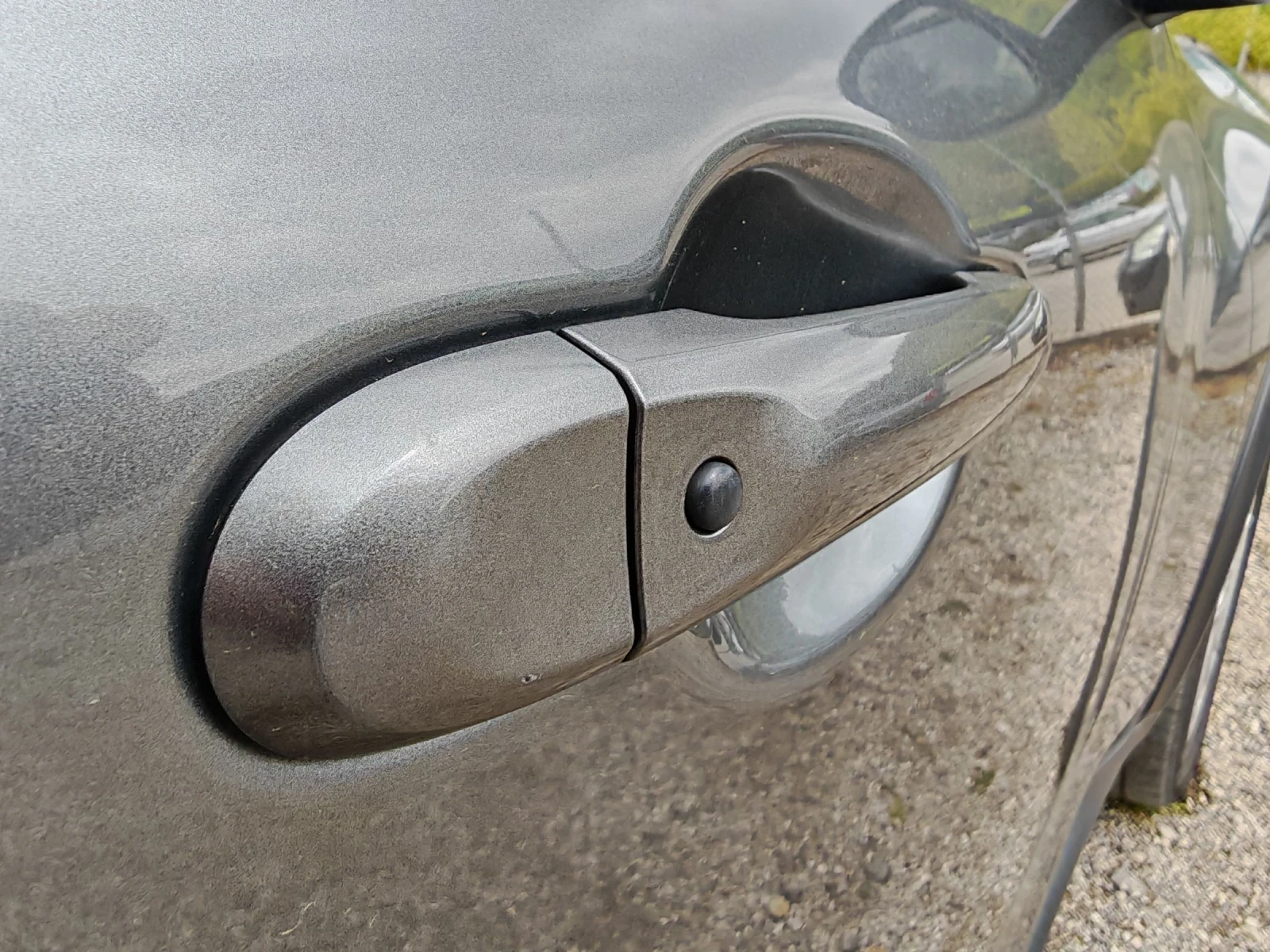 Nissan Juke ������!!! 1.6 TURBO 190ps ������ NAVI 114000km!!! | Mobile.bg � ����������� 15