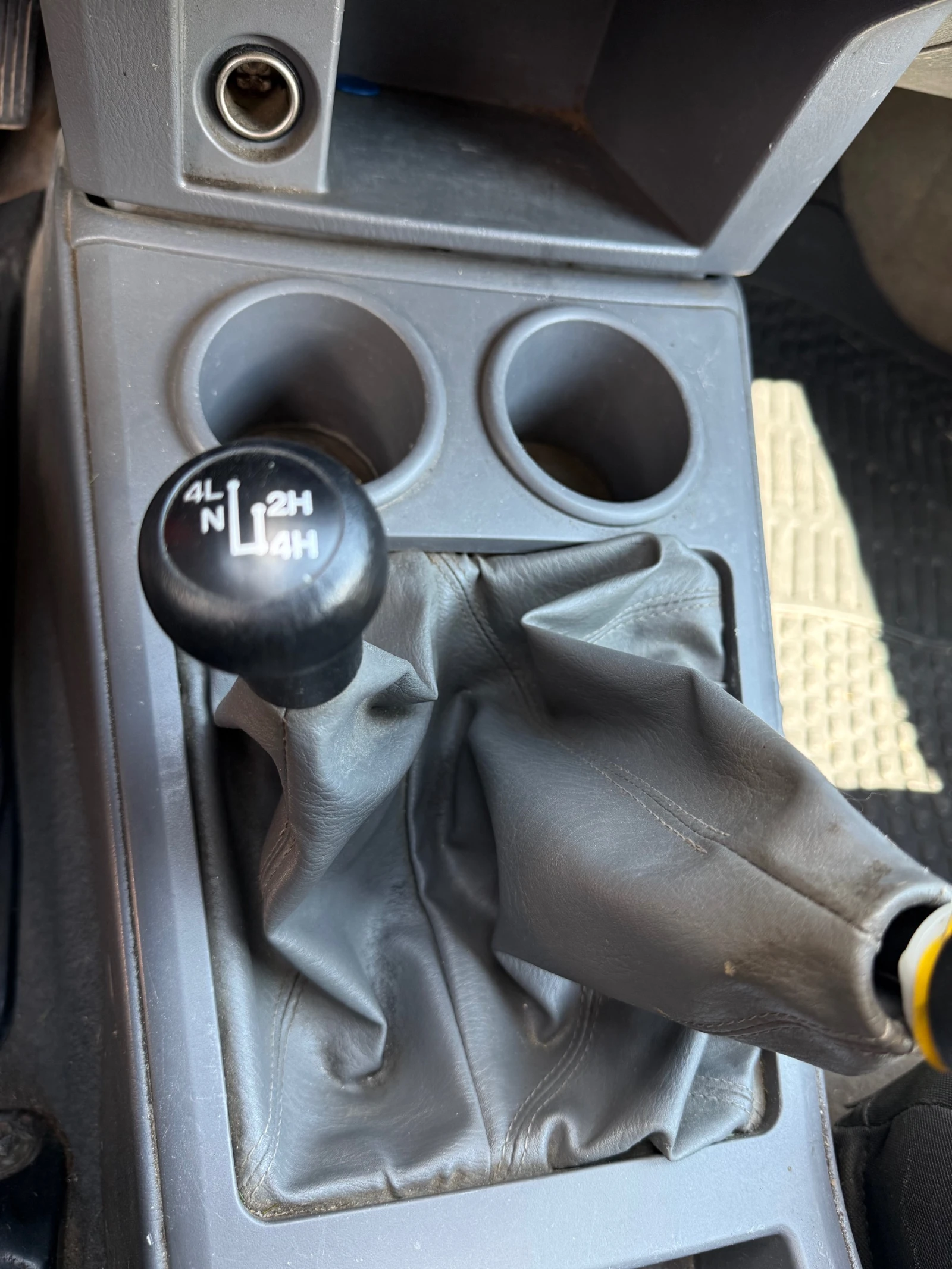 Ford Ranger | Mobile.bg � ����������� 7