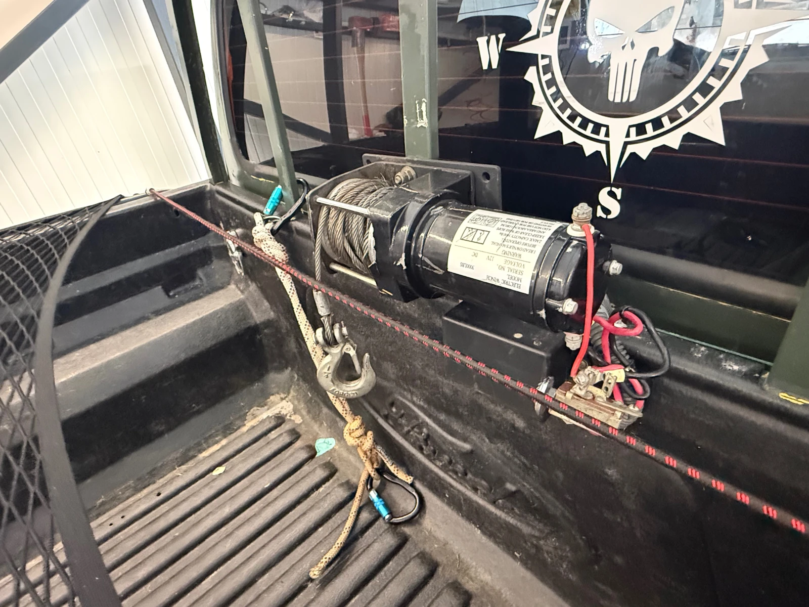 Ford Ranger | Mobile.bg � ����������� 9