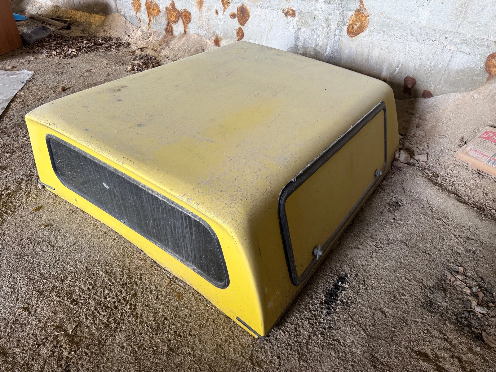 Ford Ranger | Mobile.bg � ����������� 10