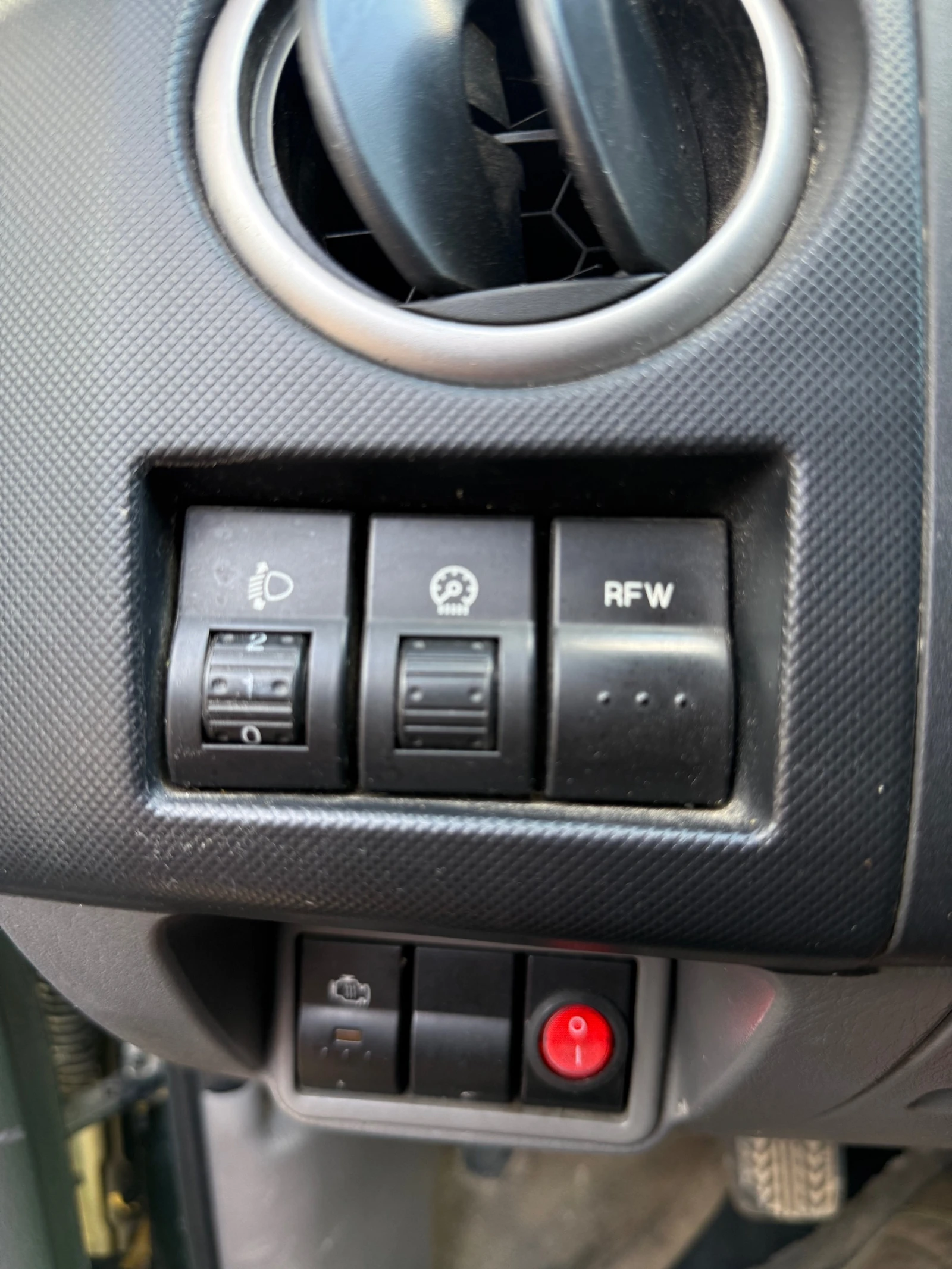 Ford Ranger | Mobile.bg � ����������� 8