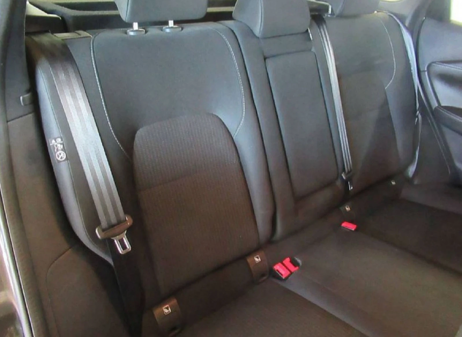 Nissan Qashqai 1, 3 DIG-T MHEV ACENTA X-TRONIC | Mobile.bg � ����������� 11