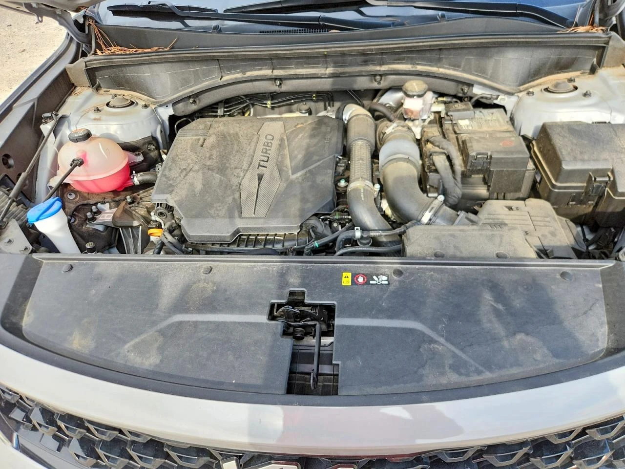 Kia Sorento 2.5l Sx | Mobile.bg � ����������� 12