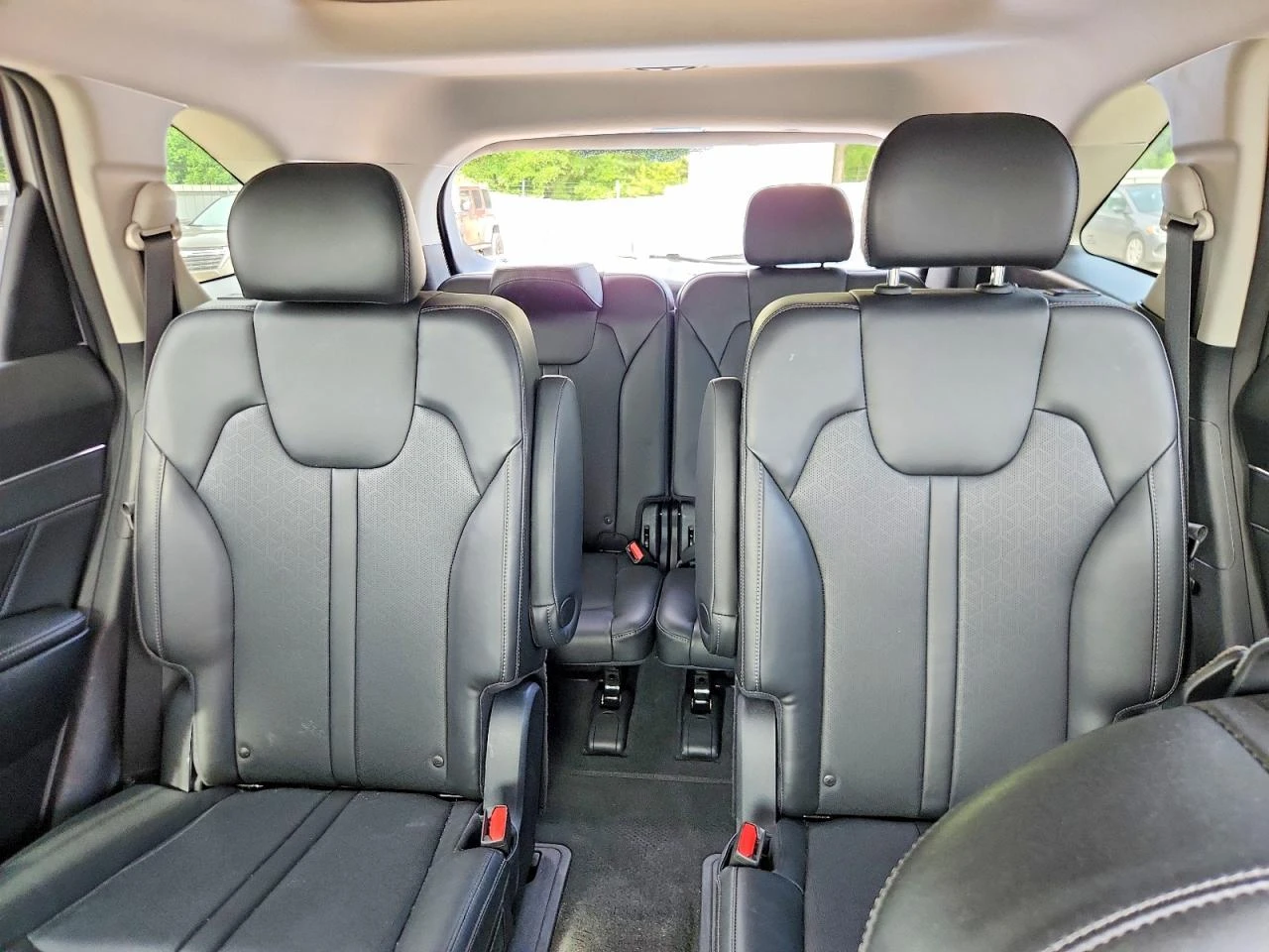 Kia Sorento 2.5l Sx | Mobile.bg � ����������� 10
