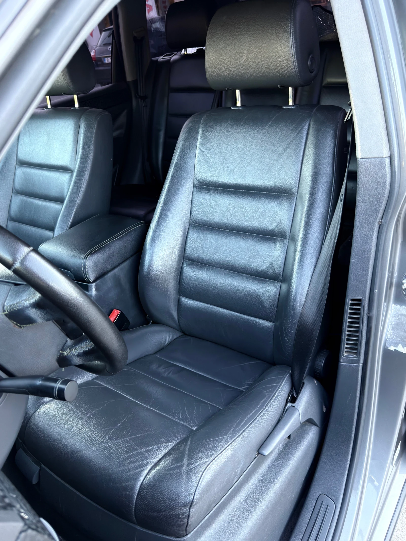 VW Touareg | Mobile.bg � ����������� 12