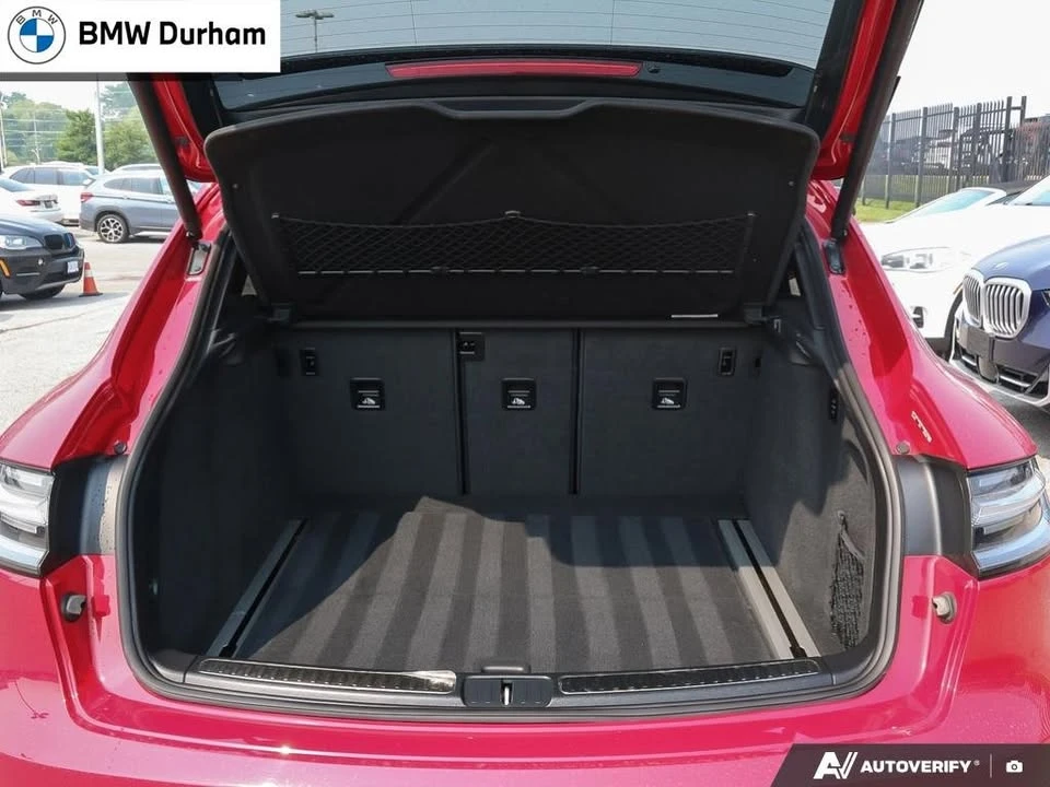 Porsche Macan GTS* ���������* 360 ������* ����������*  | Mobile.bg � ����������� 10