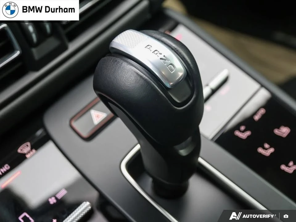 Porsche Macan GTS* ���������* 360 ������* ����������*  | Mobile.bg � ����������� 14