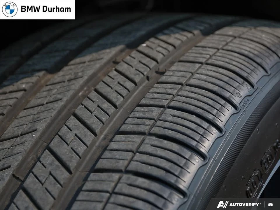 Porsche Macan GTS* ���������* 360 ������* ����������*  | Mobile.bg � ����������� 7