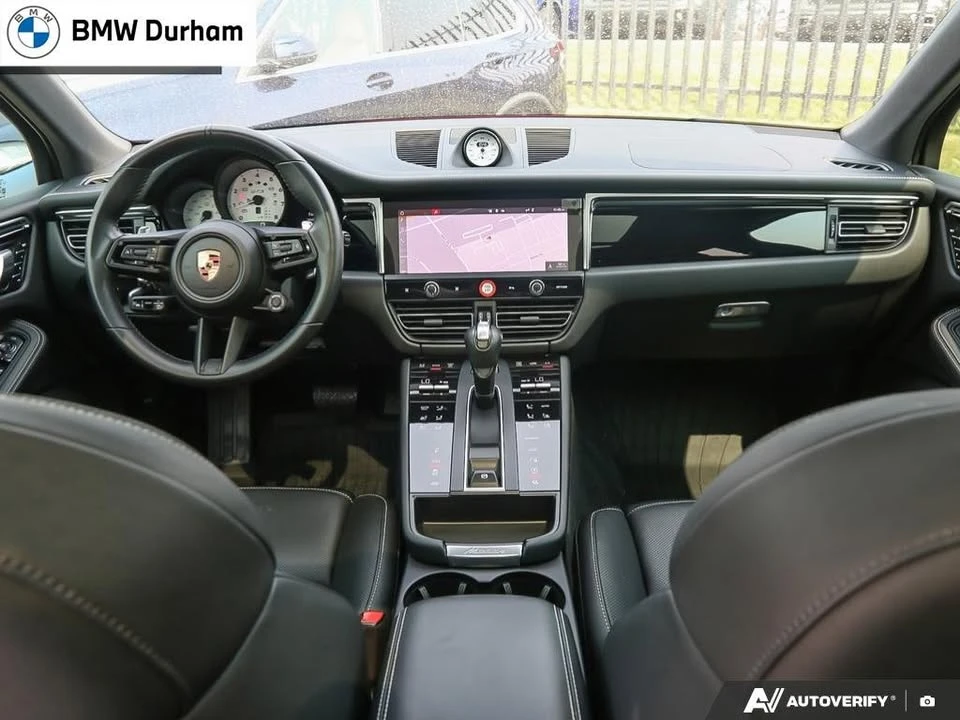 Porsche Macan GTS* ���������* 360 ������* ����������*  | Mobile.bg � ����������� 17