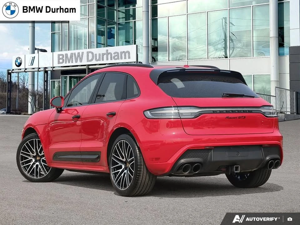 Porsche Macan GTS* ���������* 360 ������* ����������*  | Mobile.bg � ����������� 4