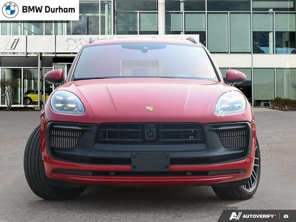Porsche Macan GTS* ���������* 360 ������* ����������*  | Mobile.bg � ����������� 2