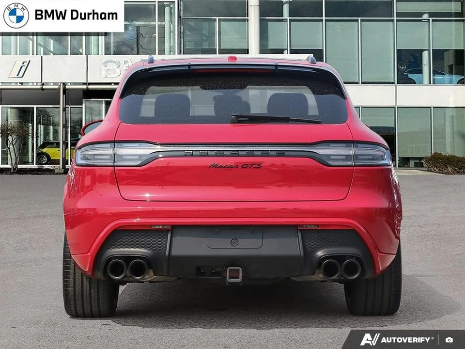 Porsche Macan GTS* ���������* 360 ������* ����������*  | Mobile.bg � ����������� 5