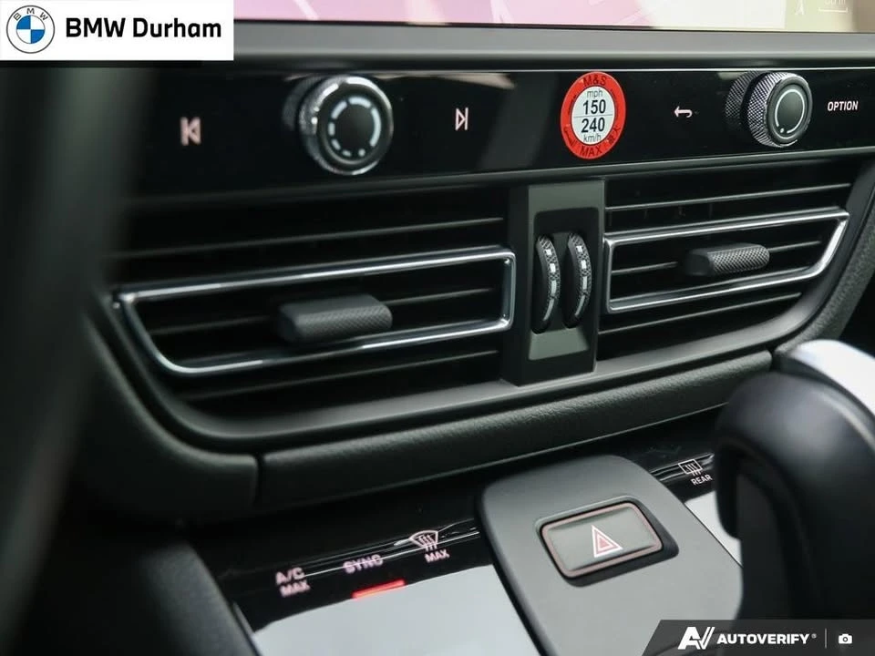 Porsche Macan GTS* ���������* 360 ������* ����������*  | Mobile.bg � ����������� 15