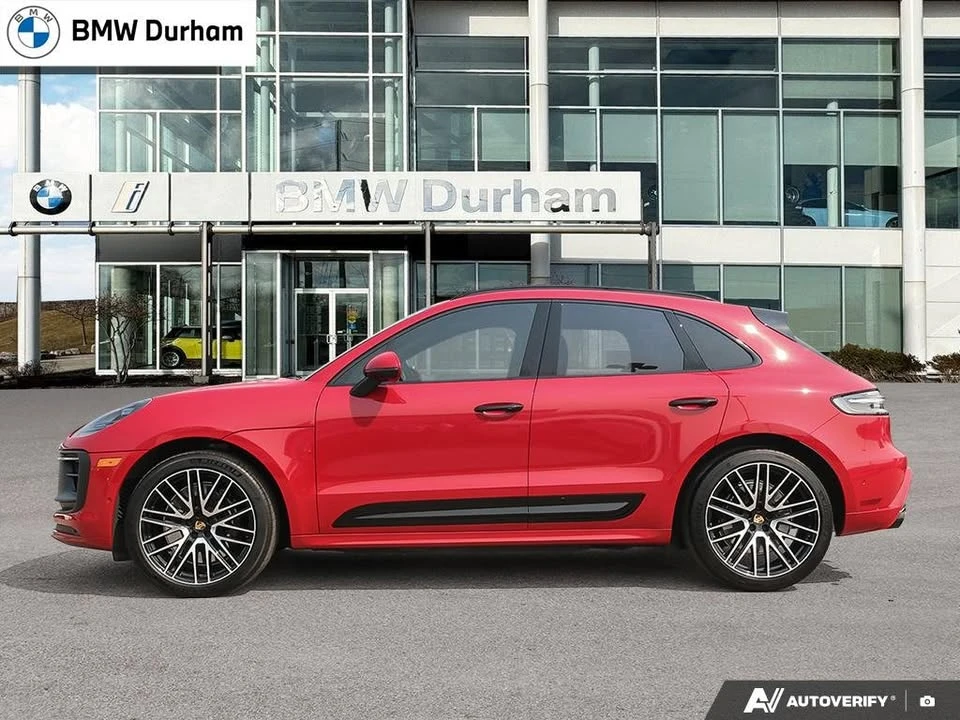 Porsche Macan GTS* ���������* 360 ������* ����������*  | Mobile.bg � ����������� 3