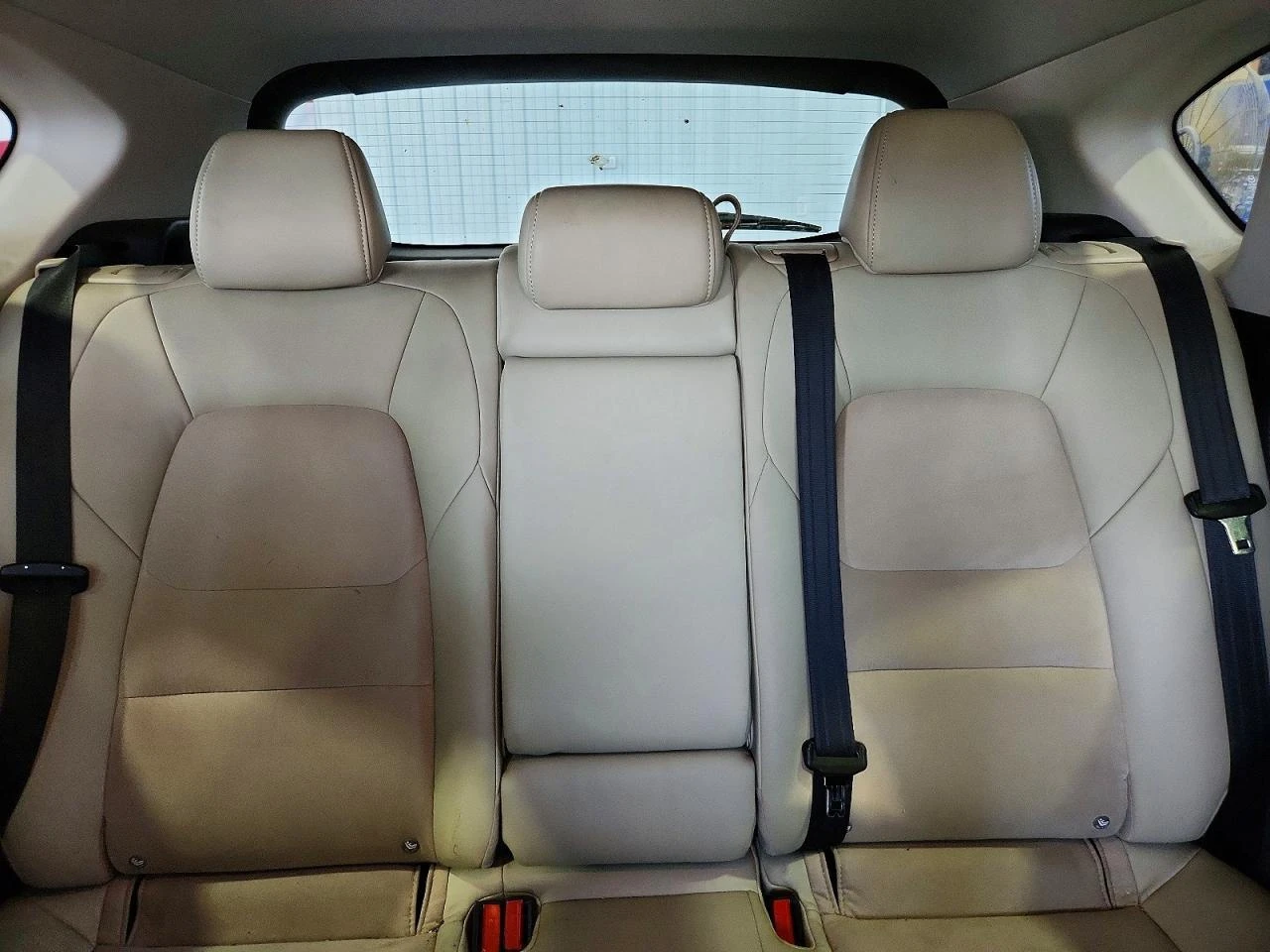 Mazda CX-5 2.5l Touring, снимка 10 - Автомобили и джипове - 56012588