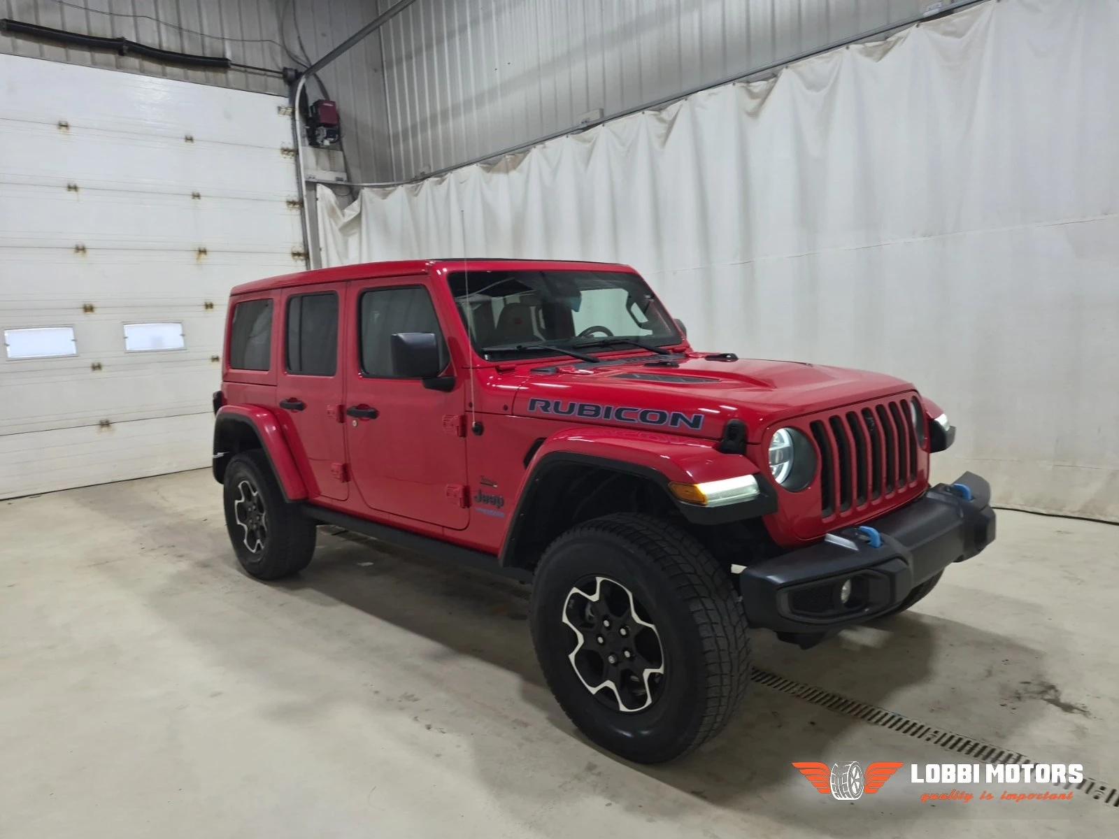 Jeep Wrangler, снимка 2 - Автомобили и джипове - 56098718