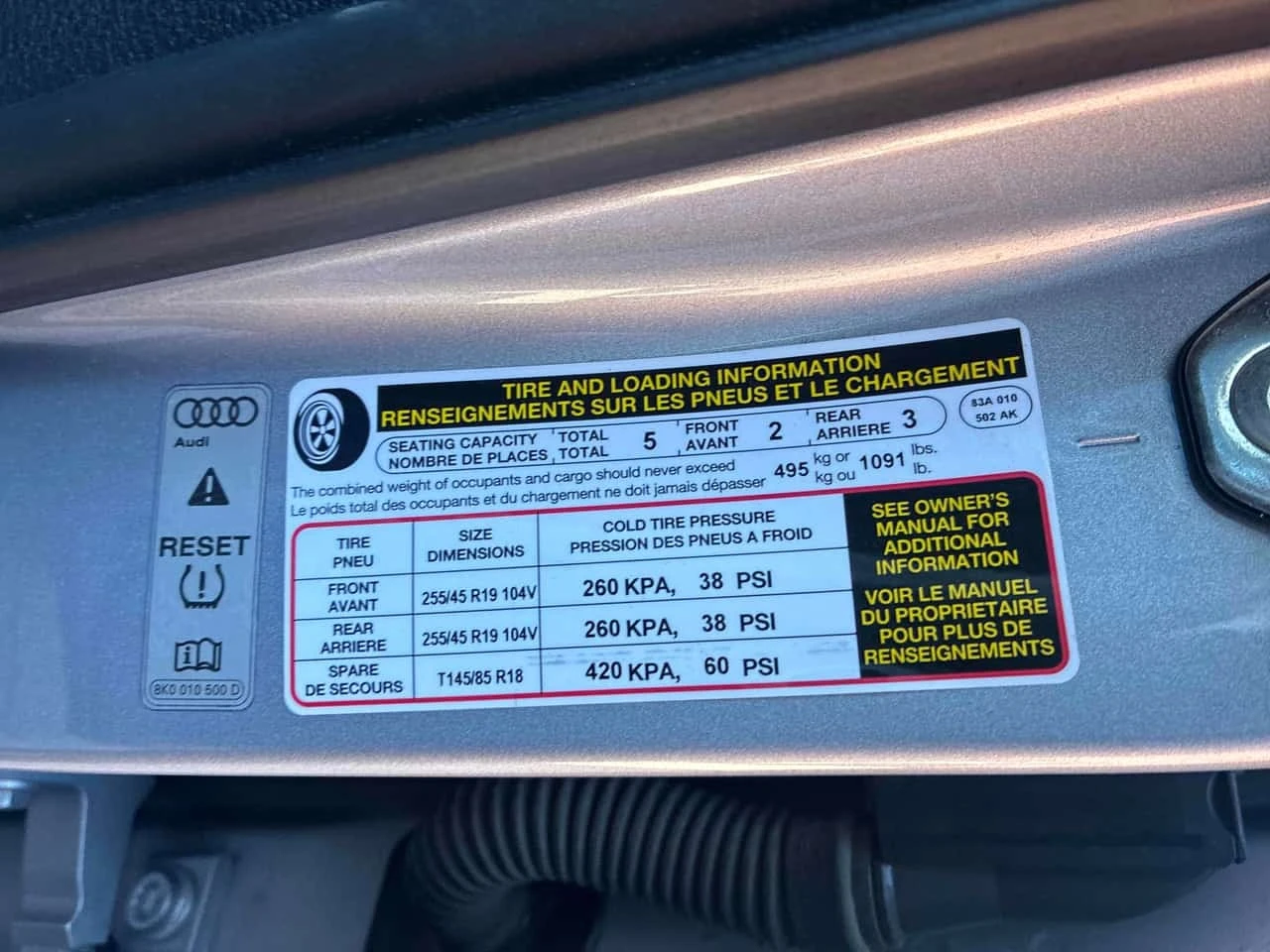 Audi Q3 * CARFAX * ����� �� ����������� | Mobile.bg � ����������� 11