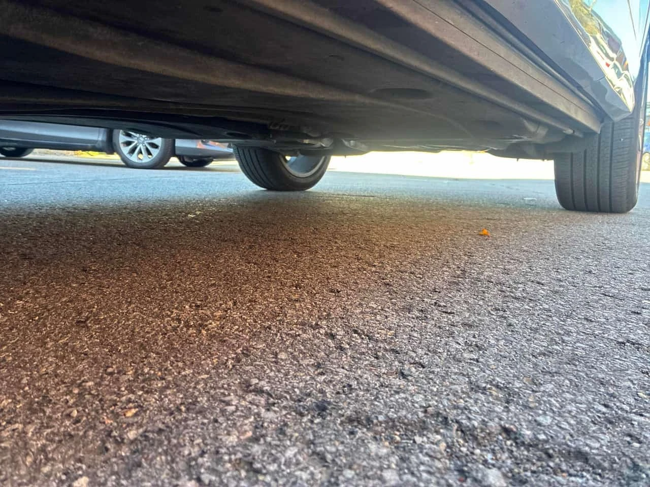 Audi Q3 * CARFAX * ����� �� ����������� | Mobile.bg � ����������� 16