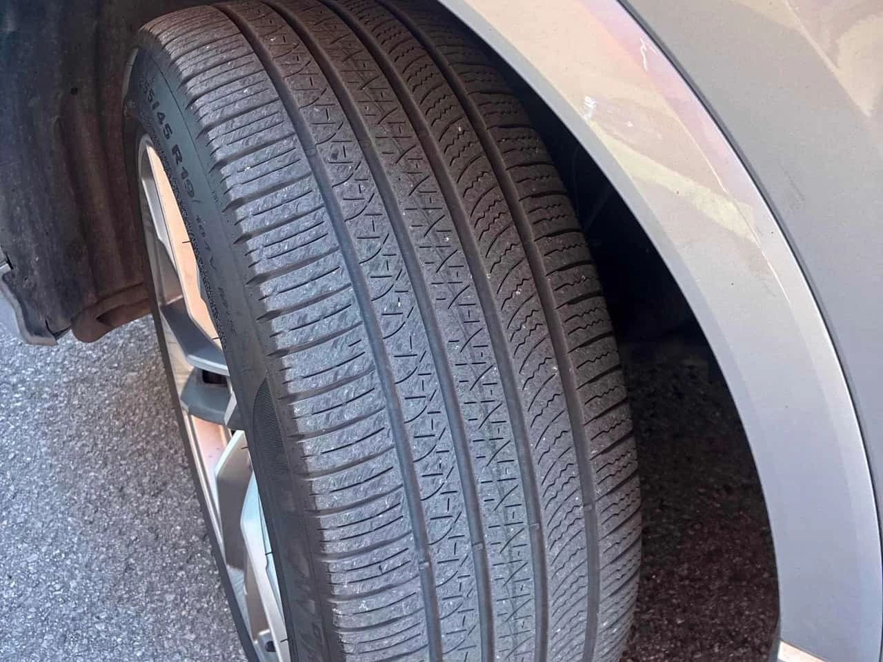 Audi Q3 * CARFAX * ����� �� ����������� | Mobile.bg � ����������� 14