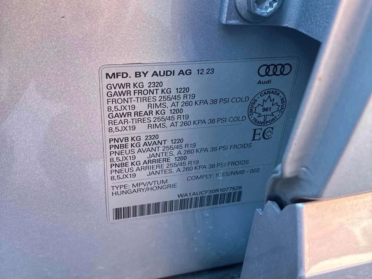 Audi Q3 * CARFAX * ����� �� ����������� | Mobile.bg � ����������� 10