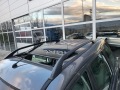Land Rover Freelander 173000km!!!! - изображение 5
