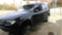 Обява за продажба на BMW X3 2.0d 177кs ~11 лв. - изображение 2
